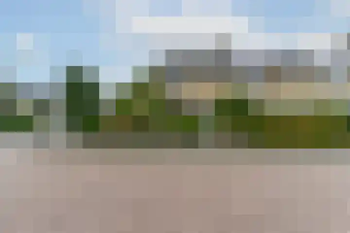 Koning Nobelpad 26 Amersfoort thumbnail 49