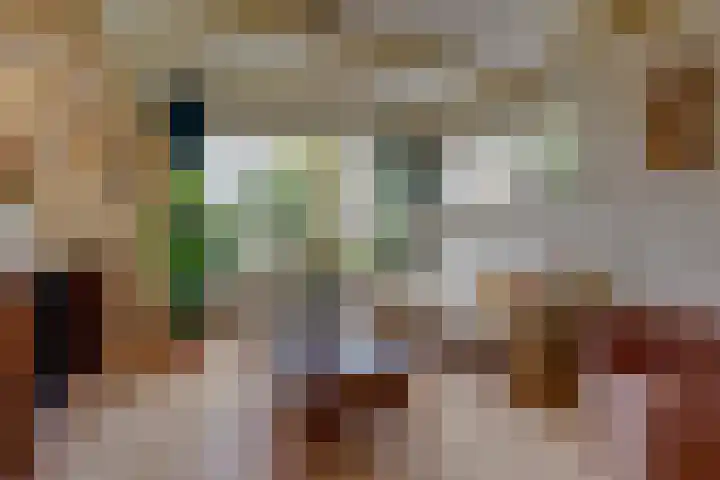 Koning Nobelpad 26 Amersfoort thumbnail 5