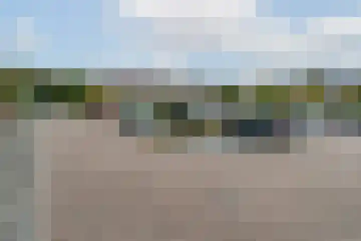 Koning Nobelpad 26 Amersfoort thumbnail 51