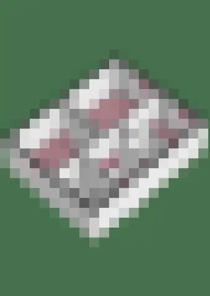 Koning Nobelpad 26 Amersfoort thumbnail 58