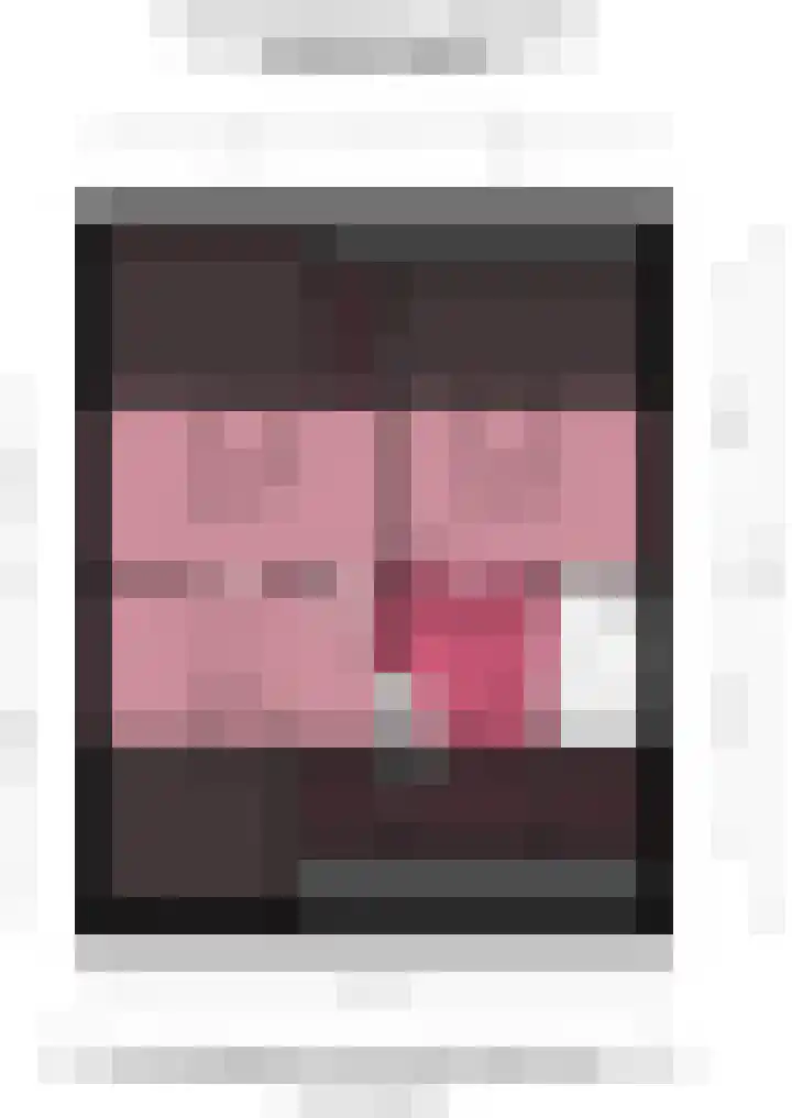 Koning Nobelpad 26 Amersfoort thumbnail 59