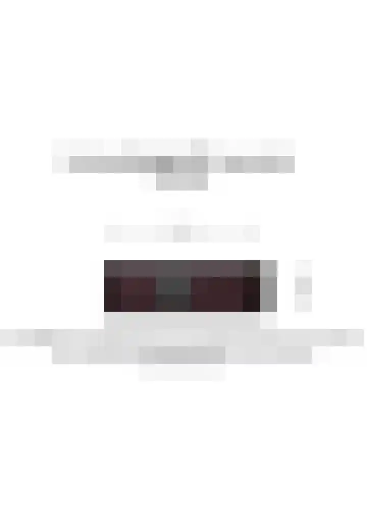 Koning Nobelpad 26 Amersfoort thumbnail 61