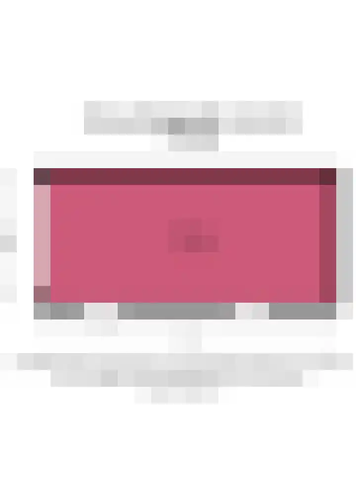 Koning Nobelpad 26 Amersfoort thumbnail 62