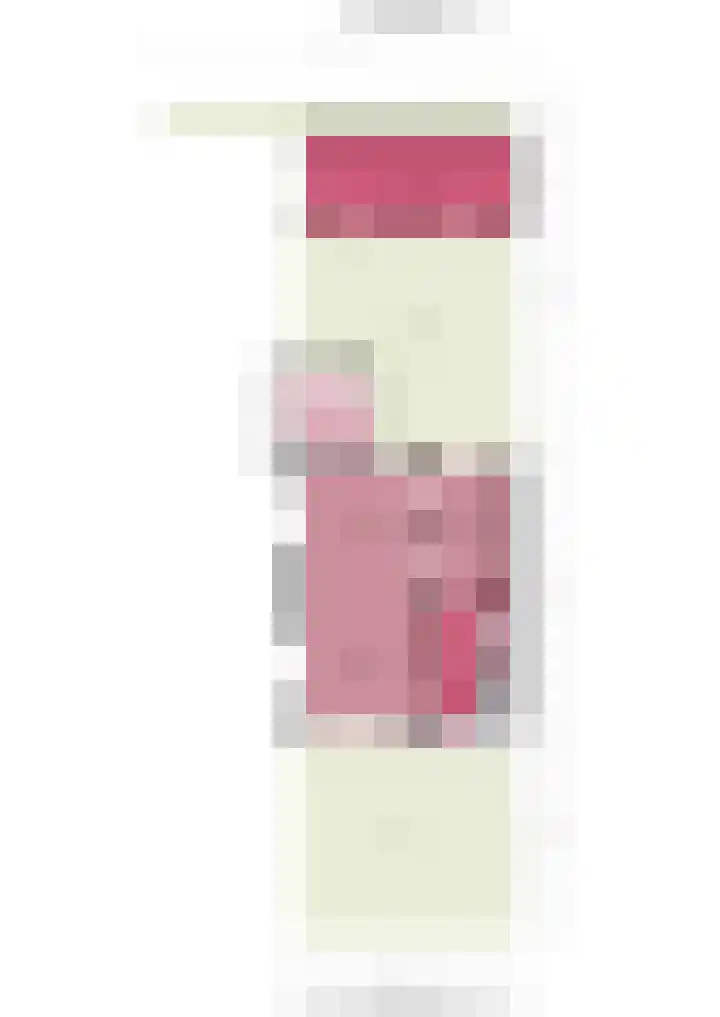Koning Nobelpad 26 Amersfoort thumbnail 64