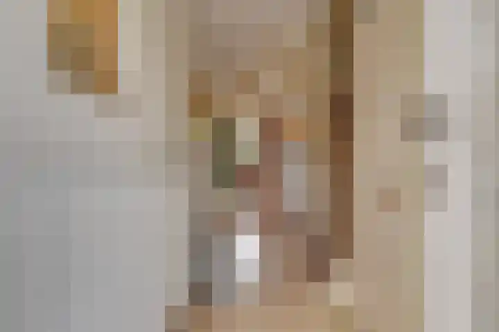 Koning Nobelpad 26 Amersfoort thumbnail 7
