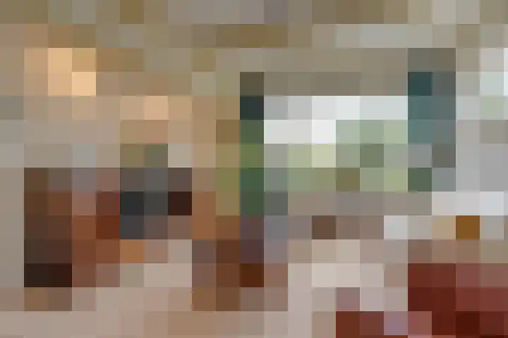 Koning Nobelpad 26 Amersfoort thumbnail 8