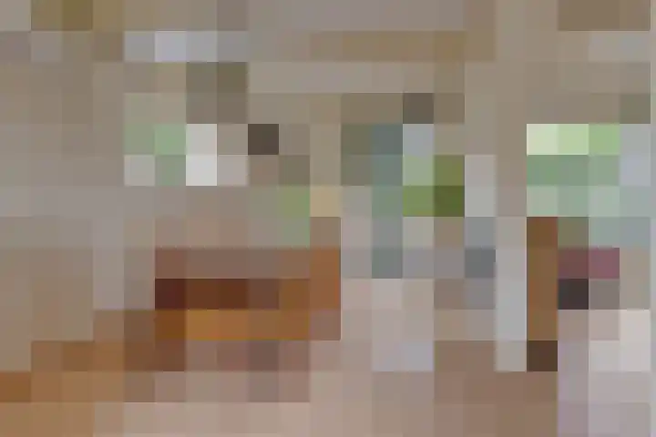 Koning Nobelpad 26 Amersfoort thumbnail 9