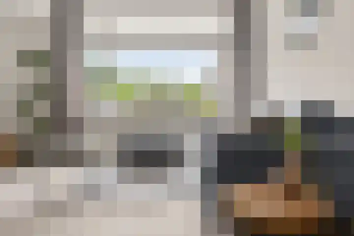 Koning Nobelpad 42 Amersfoort thumbnail 11