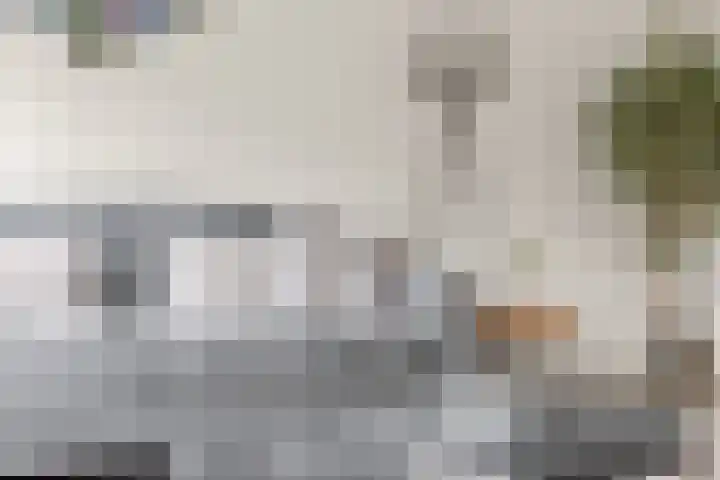 Koning Nobelpad 42 Amersfoort thumbnail 13