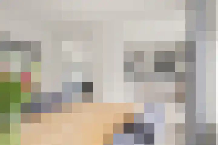 Koning Nobelpad 42 Amersfoort thumbnail 20