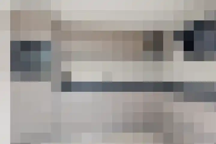 Koning Nobelpad 42 Amersfoort thumbnail 23