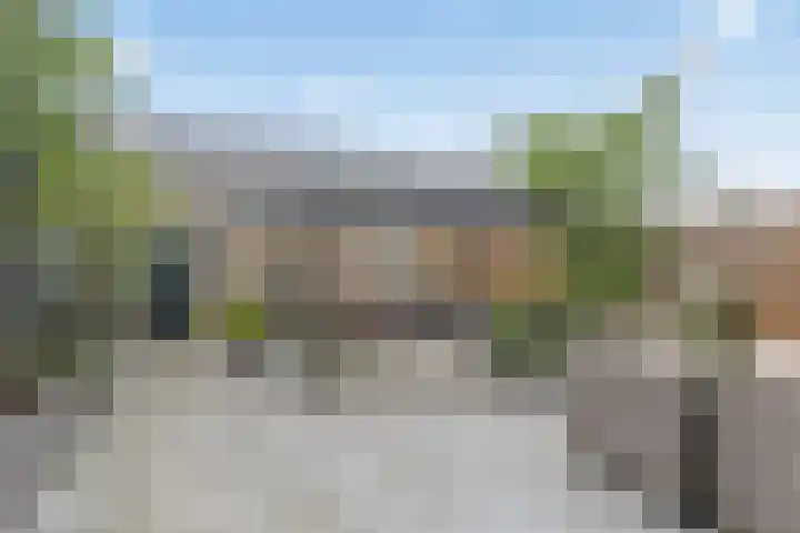 Koning Nobelpad 42 Amersfoort thumbnail 26