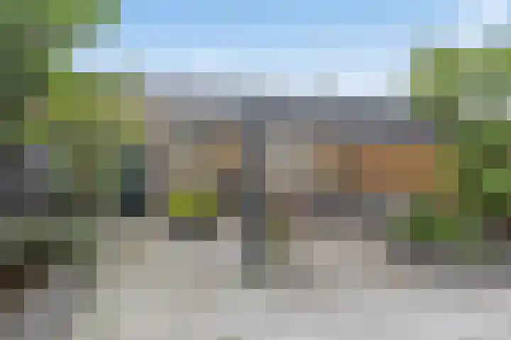 Koning Nobelpad 42 Amersfoort thumbnail 27
