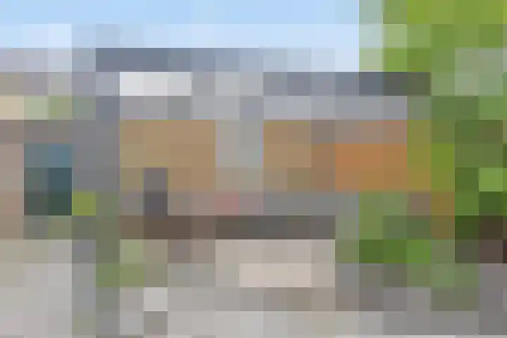 Koning Nobelpad 42 Amersfoort thumbnail 28