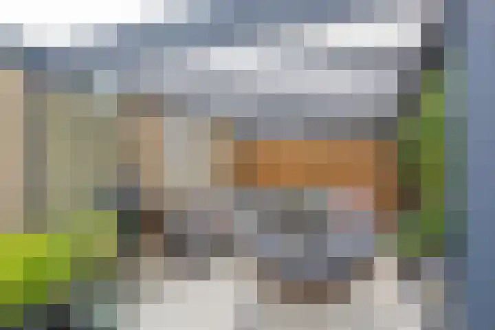Koning Nobelpad 42 Amersfoort thumbnail 29