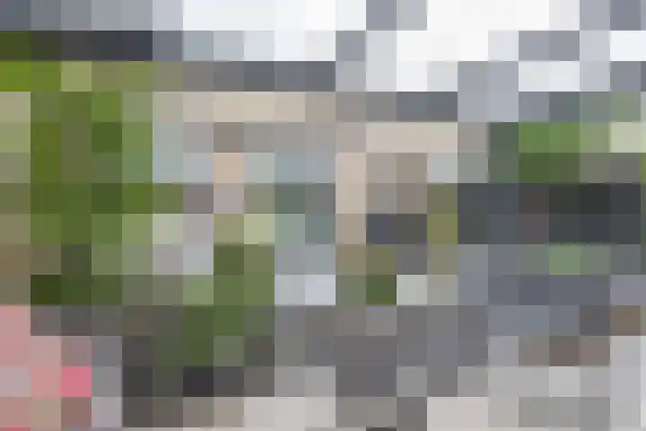 Koning Nobelpad 42 Amersfoort thumbnail 30