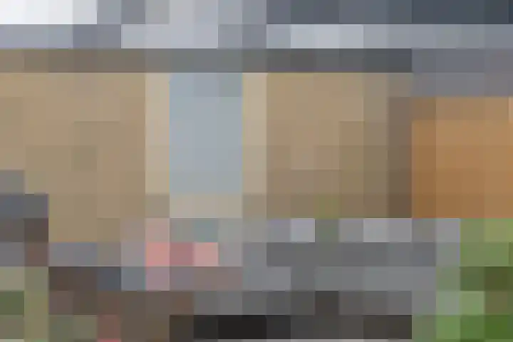 Koning Nobelpad 42 Amersfoort thumbnail 31
