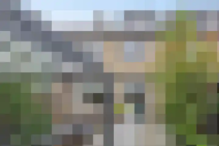 Koning Nobelpad 42 Amersfoort thumbnail 32
