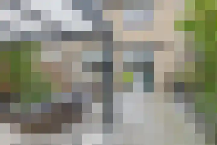 Koning Nobelpad 42 Amersfoort thumbnail 33