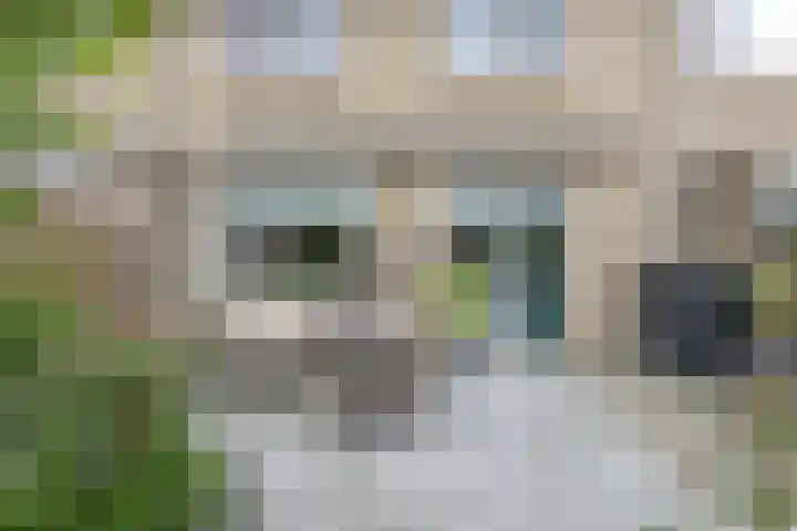 Koning Nobelpad 42 Amersfoort thumbnail 34