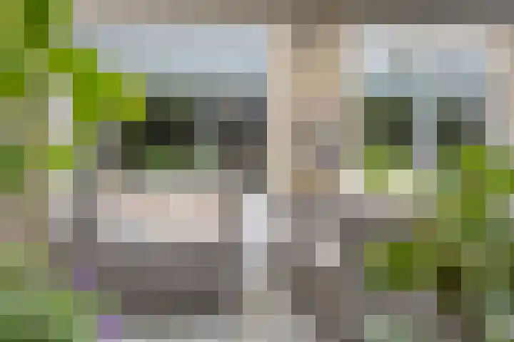 Koning Nobelpad 42 Amersfoort thumbnail 35