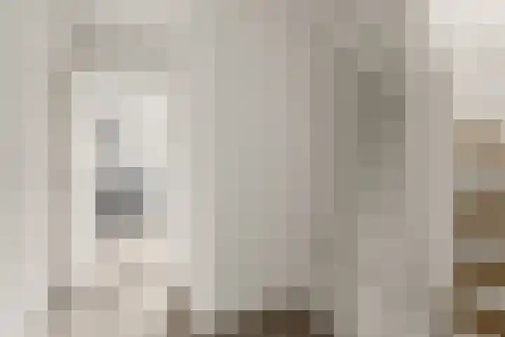 Koning Nobelpad 42 Amersfoort thumbnail 37