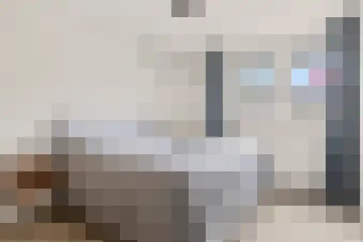 Koning Nobelpad 42 Amersfoort thumbnail 38