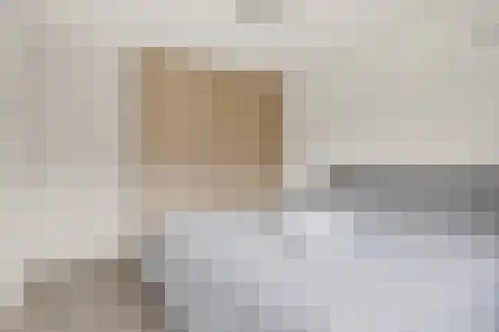Koning Nobelpad 42 Amersfoort thumbnail 39