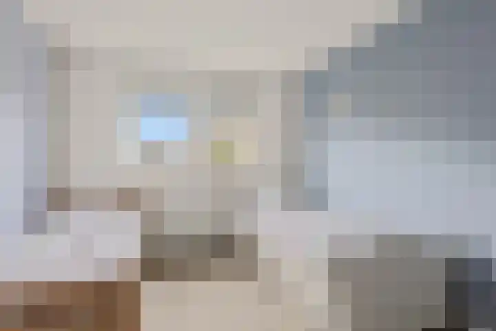 Koning Nobelpad 42 Amersfoort thumbnail 40