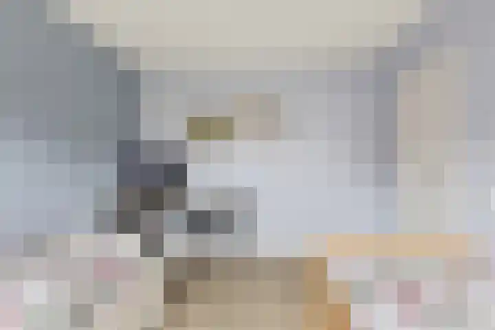 Koning Nobelpad 42 Amersfoort thumbnail 41