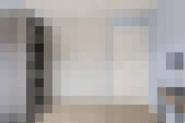 Koning Nobelpad 42 Amersfoort thumbnail 43