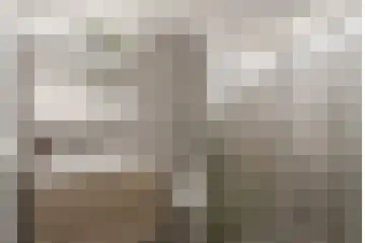 Koning Nobelpad 42 Amersfoort thumbnail 47