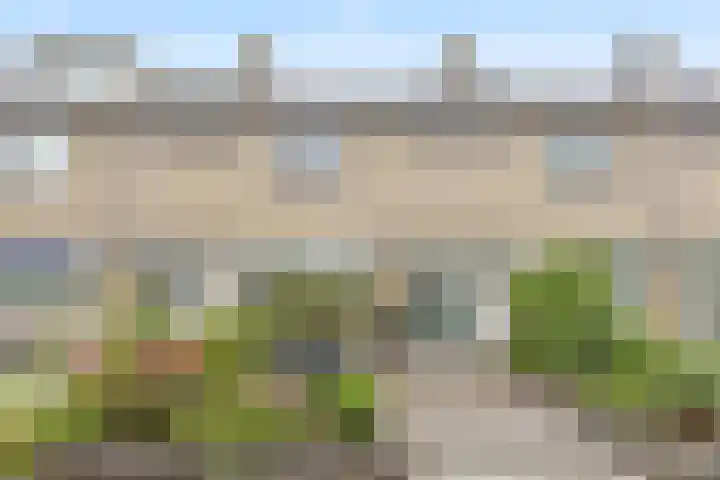 Koning Nobelpad 42 Amersfoort thumbnail 5