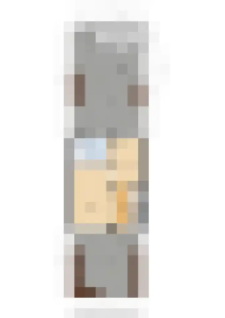 Koning Nobelpad 42 Amersfoort thumbnail 57