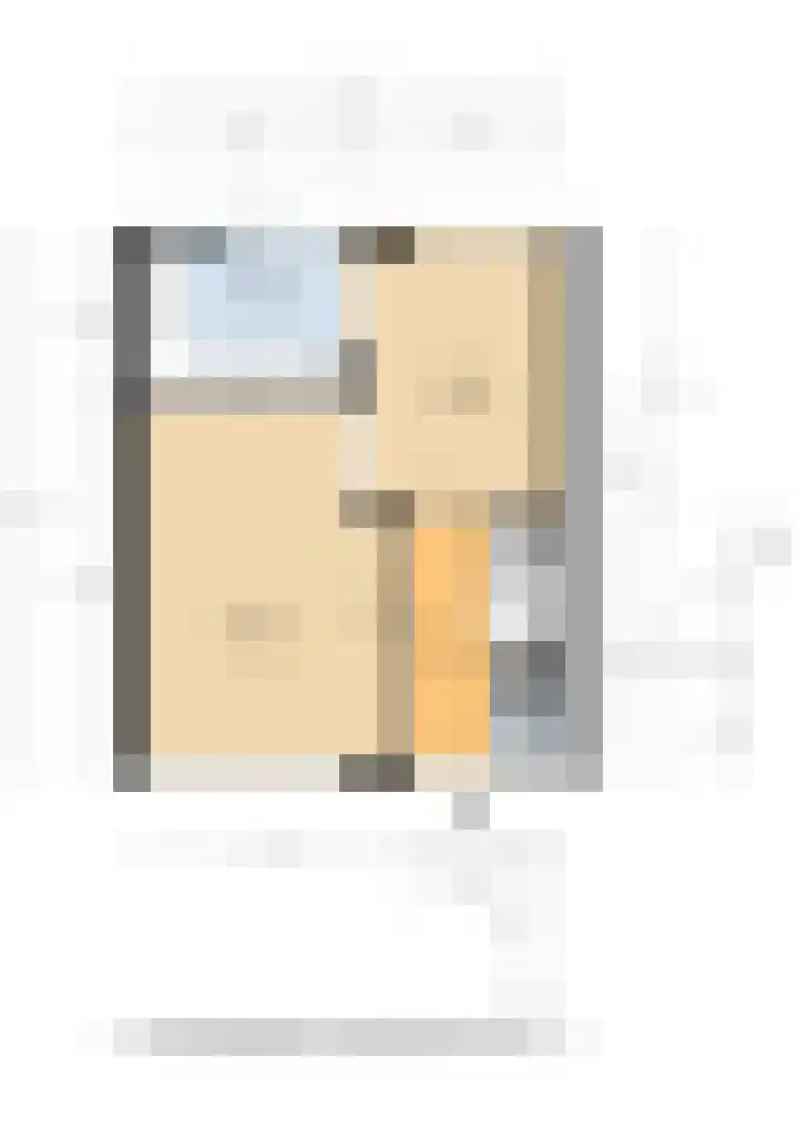 Koning Nobelpad 42 Amersfoort thumbnail 58