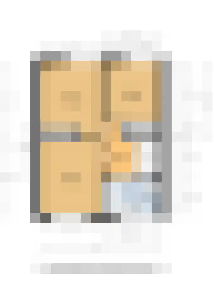 Koning Nobelpad 42 Amersfoort thumbnail 59