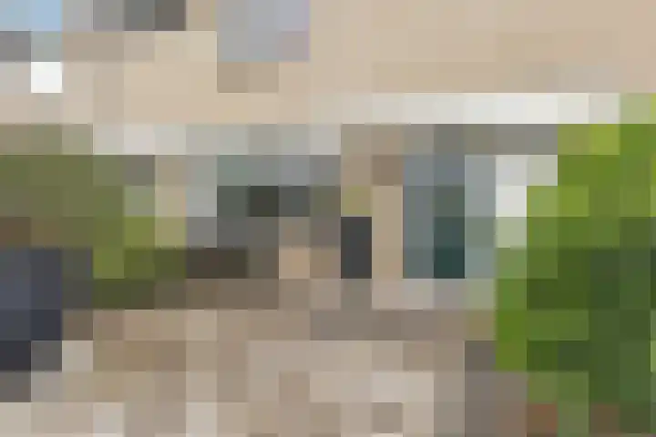 Koning Nobelpad 42 Amersfoort thumbnail 6