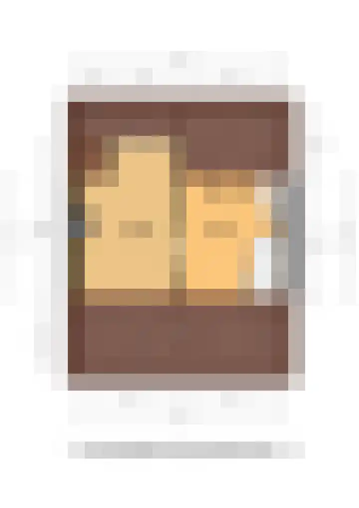 Koning Nobelpad 42 Amersfoort thumbnail 60