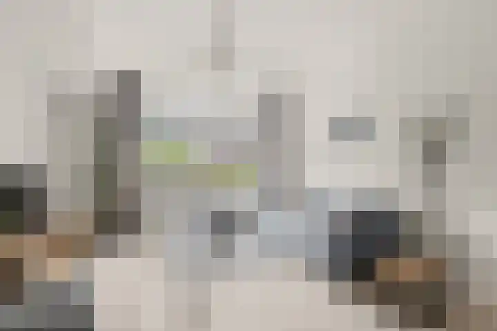Koning Nobelpad 42 Amersfoort thumbnail 8