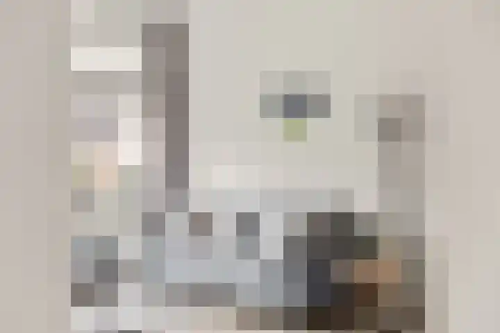 Koning Nobelpad 42 Amersfoort thumbnail 9