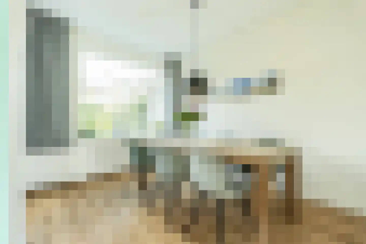 Koning Nobelpad 44 Amersfoort thumbnail 12
