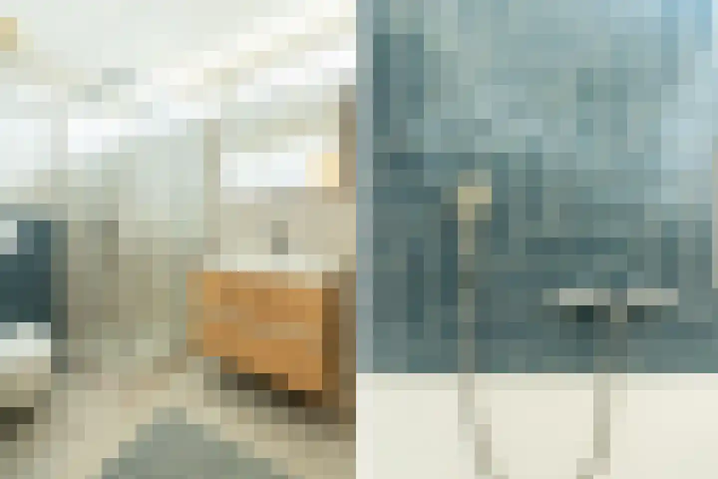 Koning Nobelpad 44 Amersfoort thumbnail 22