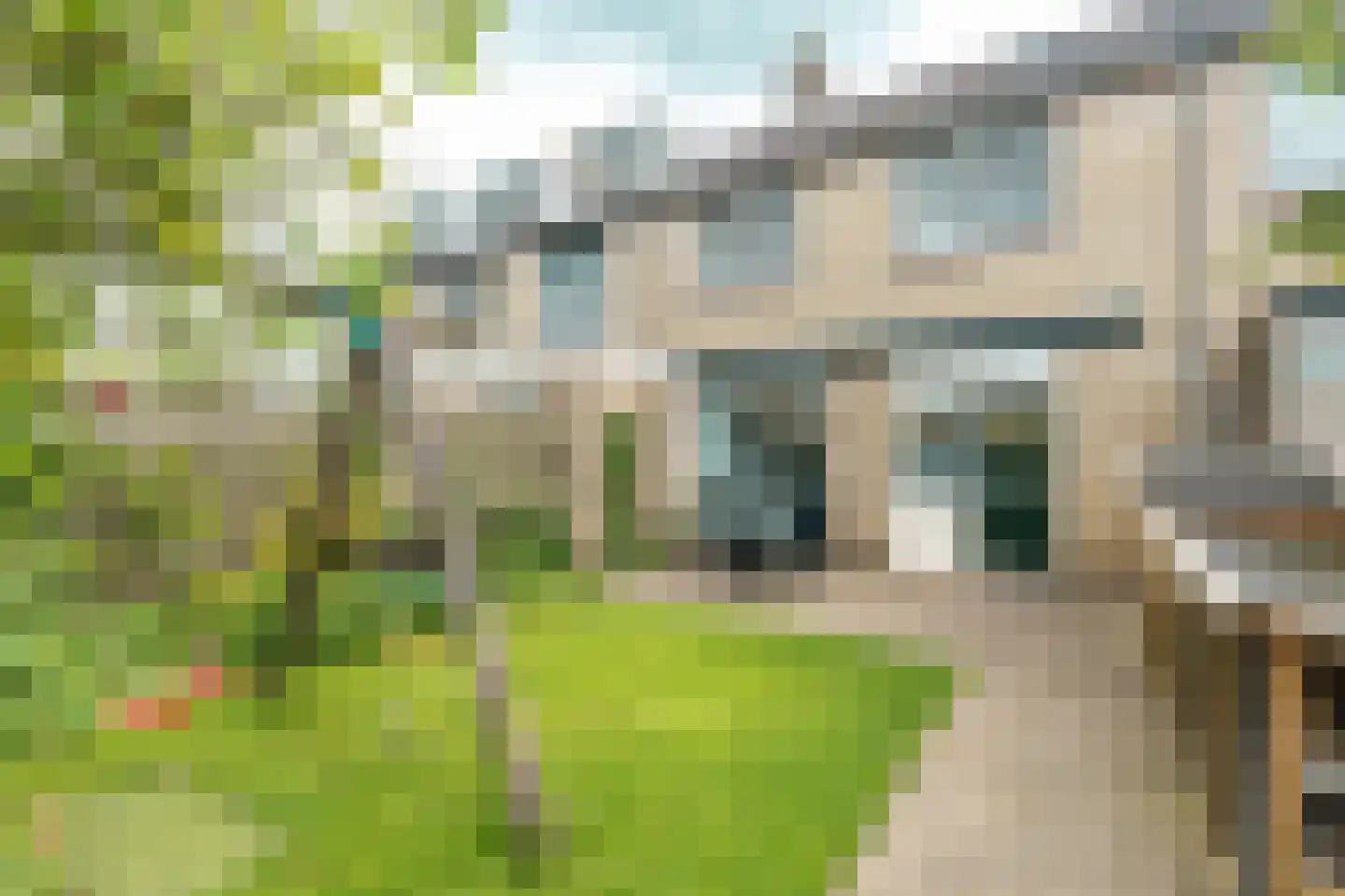 Koning Nobelpad 44 Amersfoort thumbnail 28