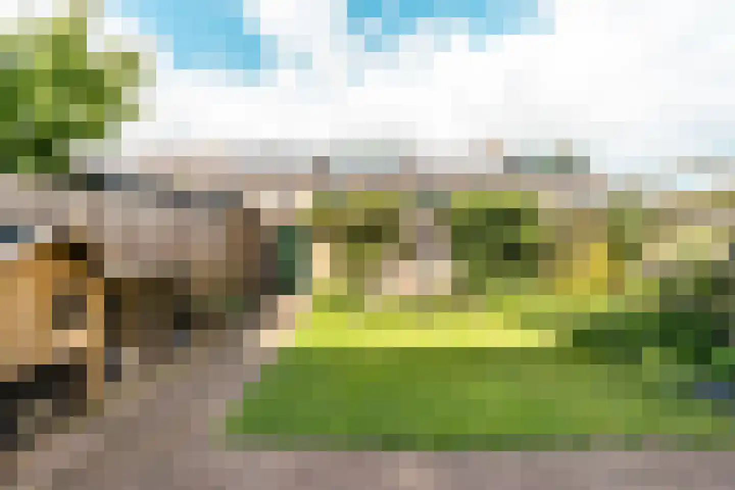 Koning Nobelpad 44 Amersfoort thumbnail 29