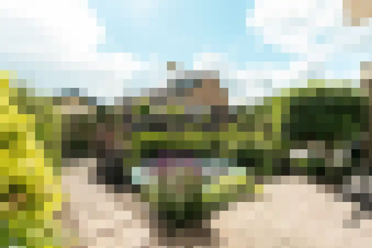 Koning Nobelpad 44 Amersfoort thumbnail 30