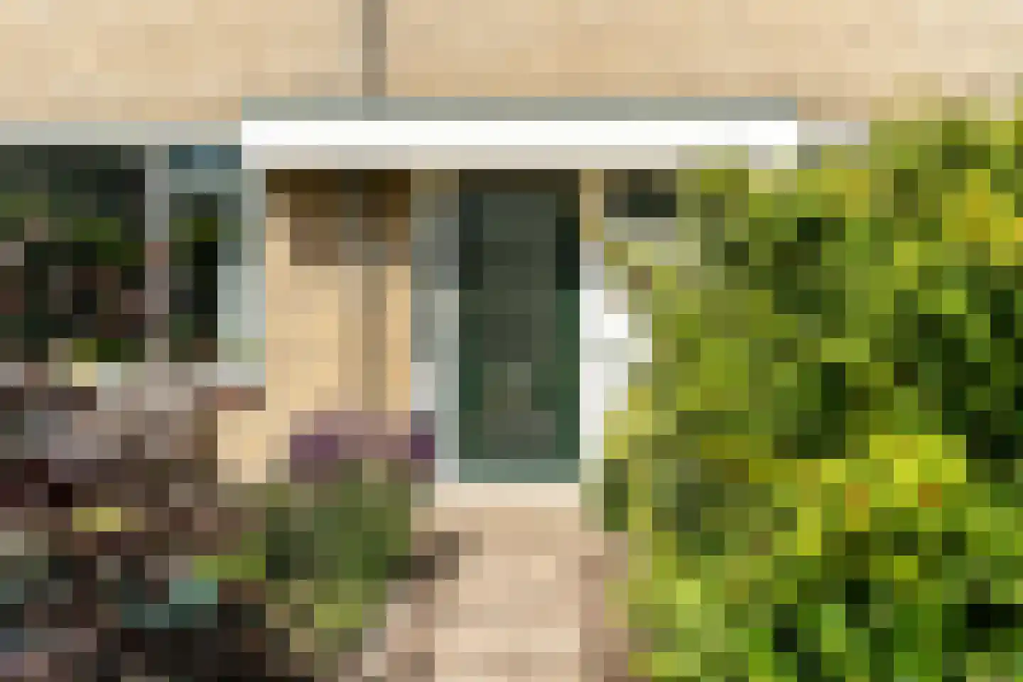Koning Nobelpad 44 Amersfoort thumbnail 31