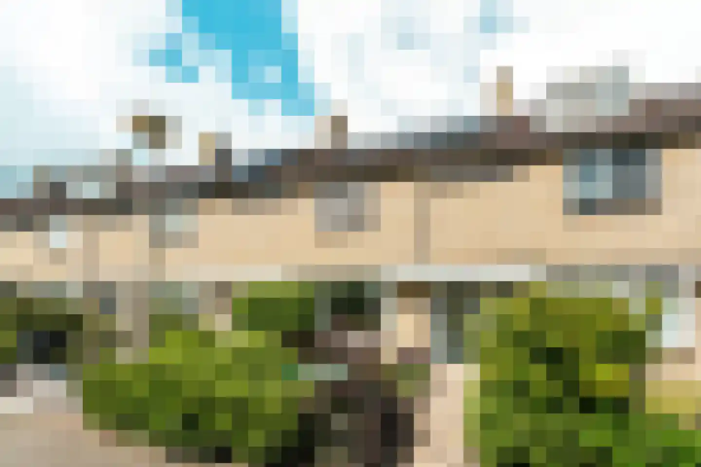 Koning Nobelpad 44 Amersfoort thumbnail 32