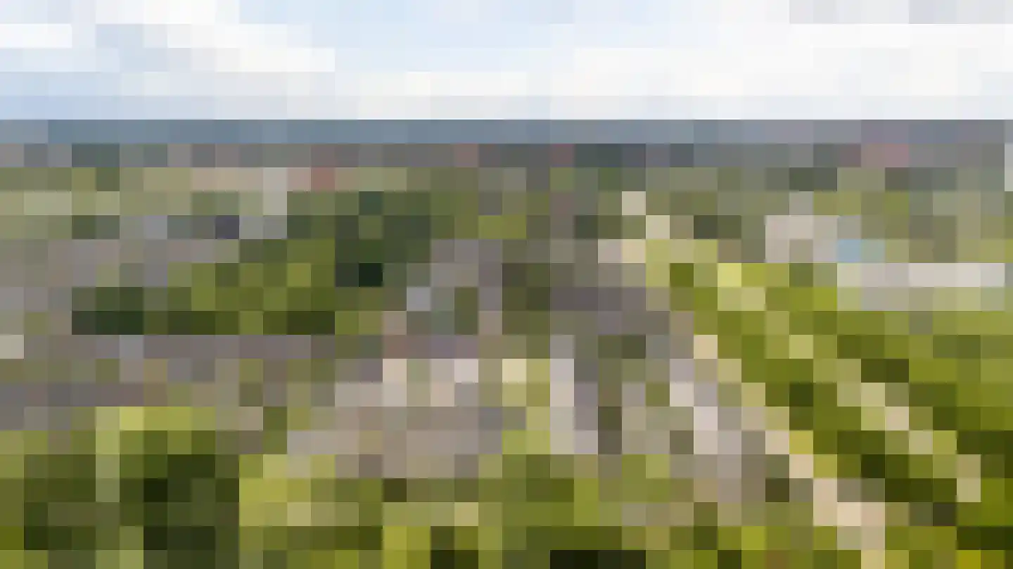 Koning Nobelpad 44 Amersfoort thumbnail 34