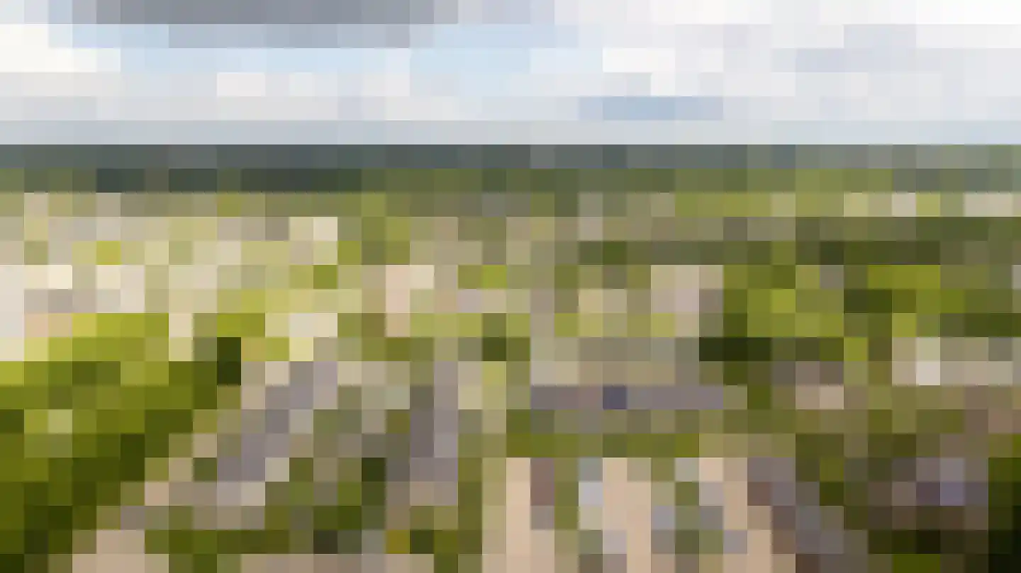 Koning Nobelpad 44 Amersfoort thumbnail 37