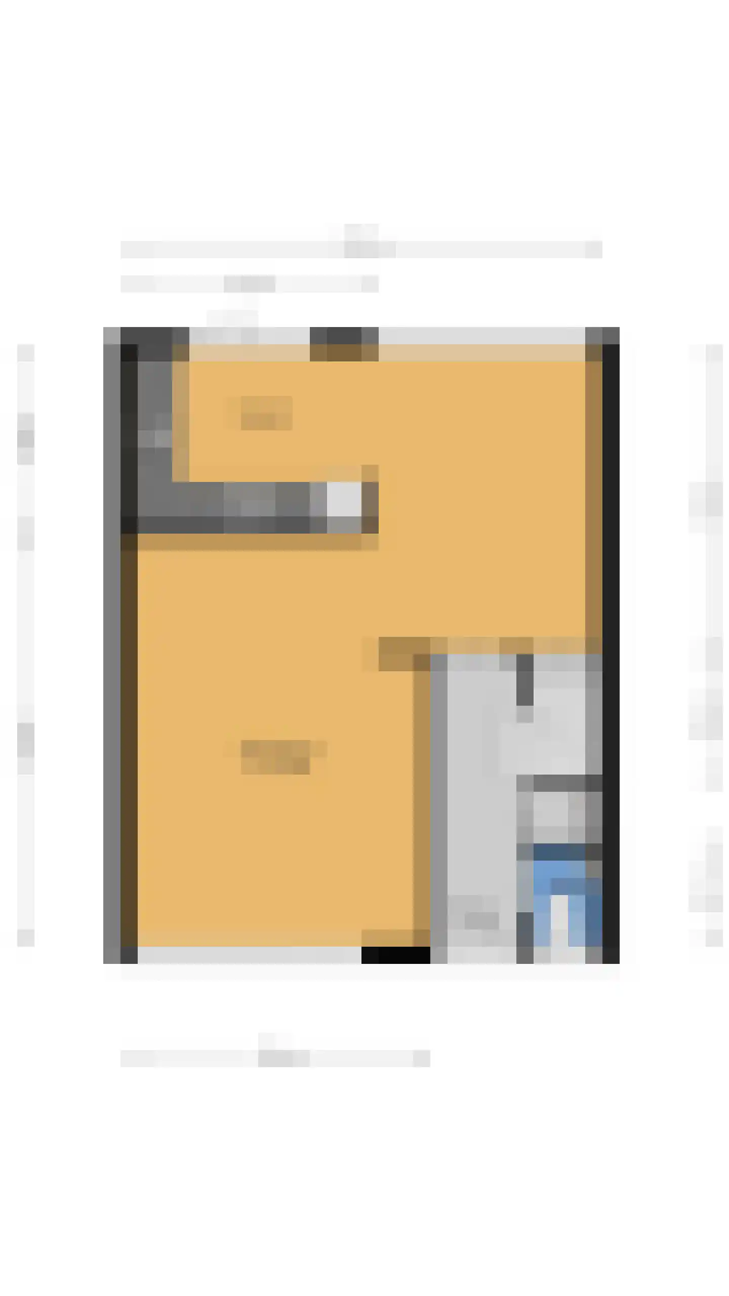 Koning Nobelpad 44 Amersfoort thumbnail 39